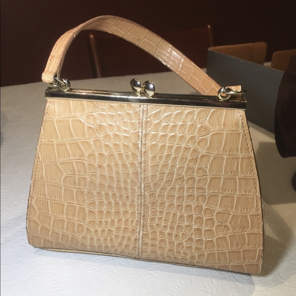 Liz Claiborne handbag brand new